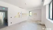 Spatiu birouri | Sala sport | Nicolae Caramfil | TVA dedu... 