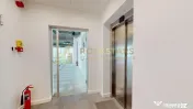 Spatiu birouri | Sala sport | Nicolae Caramfil | TVA dedu... 