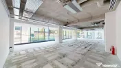Spatiu birouri | Sala sport | Nicolae Caramfil | TVA dedu... 