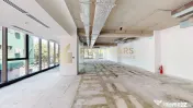 Spatiu birouri | Sala sport | Nicolae Caramfil | TVA dedu... 