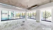 Spatiu birouri | Sala sport | Nicolae Caramfil | TVA dedu... 