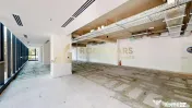 Spatiu birouri | Sala sport | Nicolae Caramfil | TVA dedu... 