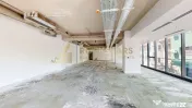 Spatiu birouri | Sala sport | Nicolae Caramfil | TVA dedu... 