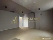 Spatiu birouri | Sala sport | Nicolae Caramfil 