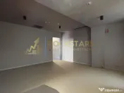 Spatiu birouri | Sala sport | Nicolae Caramfil 