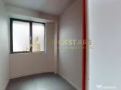 Spatiu birouri | Sala sport | Nicolae Caramfil 