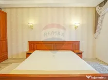 COMISION 0 | Apartament 2 Camere Răcădău | Magnolia | ...