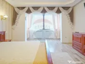 COMISION 0 | Apartament 2 Camere Răcădău | Magnolia | ... 