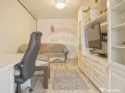 COMISION 0 | Apartament 2 Camere Răcădău | Magnolia | ... 