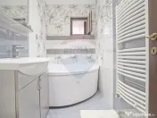 COMISION 0 | Apartament 2 Camere Răcădău | Magnolia | ... 