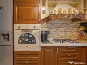 COMISION 0 | Apartament 2 Camere Răcădău | Magnolia | ... 