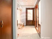 COMISION 0 | Apartament 2 Camere Răcădău | Magnolia | ... 