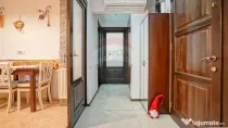 COMISION 0 | Apartament 2 Camere Răcădău | Magnolia | ...