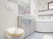 COMISION 0 | Apartament 2 Camere Răcădău | Magnolia | ... 