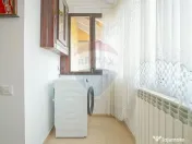 COMISION 0 | Apartament 2 Camere Răcădău | Magnolia | ... 
