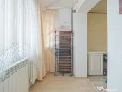 COMISION 0 | Apartament 2 Camere Răcădău | Magnolia | ... 