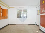 COMISION 0 | Apartament 2 Camere Răcădău | Magnolia | ... 