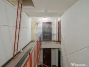 COMISION 0 | Apartament 2 Camere Răcădău | Magnolia | ... 