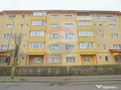 COMISION 0 | Apartament 2 Camere Răcădău | Magnolia | ... 