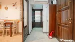 COMISION 0 | Apartament 2 Camere Răcădău | Magnolia | ...