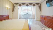 COMISION 0 | Apartament 2 Camere Răcădău | Magnolia | ... 