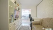 COMISION 0 | Apartament 2 Camere Răcădău | Magnolia | ... 