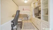 COMISION 0 | Apartament 2 Camere Răcădău | Magnolia | ... 