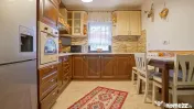 COMISION 0 | Apartament 2 Camere Răcădău | Magnolia | ... 