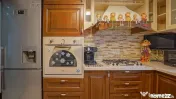 COMISION 0 | Apartament 2 Camere Răcădău | Magnolia | ... 