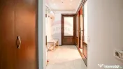 COMISION 0 | Apartament 2 Camere Răcădău | Magnolia | ... 