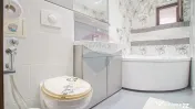 COMISION 0 | Apartament 2 Camere Răcădău | Magnolia | ... 