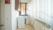 COMISION 0 | Apartament 2 Camere Răcădău | Magnolia | ... 