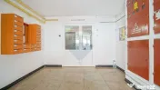 COMISION 0 | Apartament 2 Camere Răcădău | Magnolia | ... 