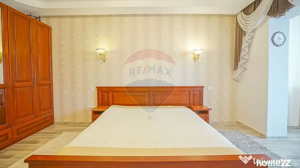 COMISION 0 | Apartament 2 Camere Răcădău | Magnolia | ...