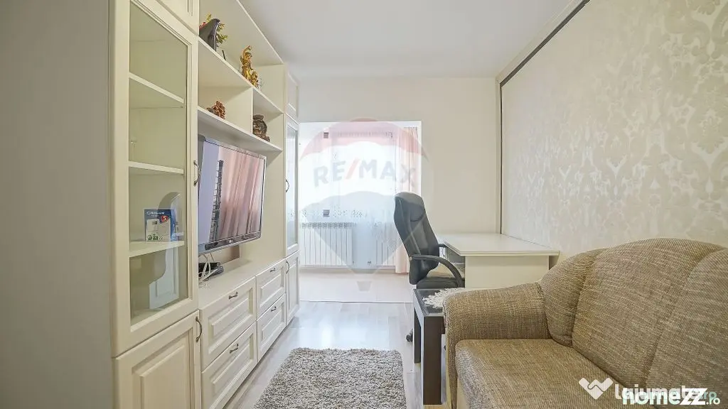 COMISION 0 | Apartament 2 Camere Răcădău | Magnolia | ...