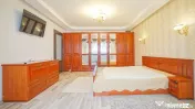 COMISION 0 | Apartament 2 Camere Răcădău | Magnolia | ...