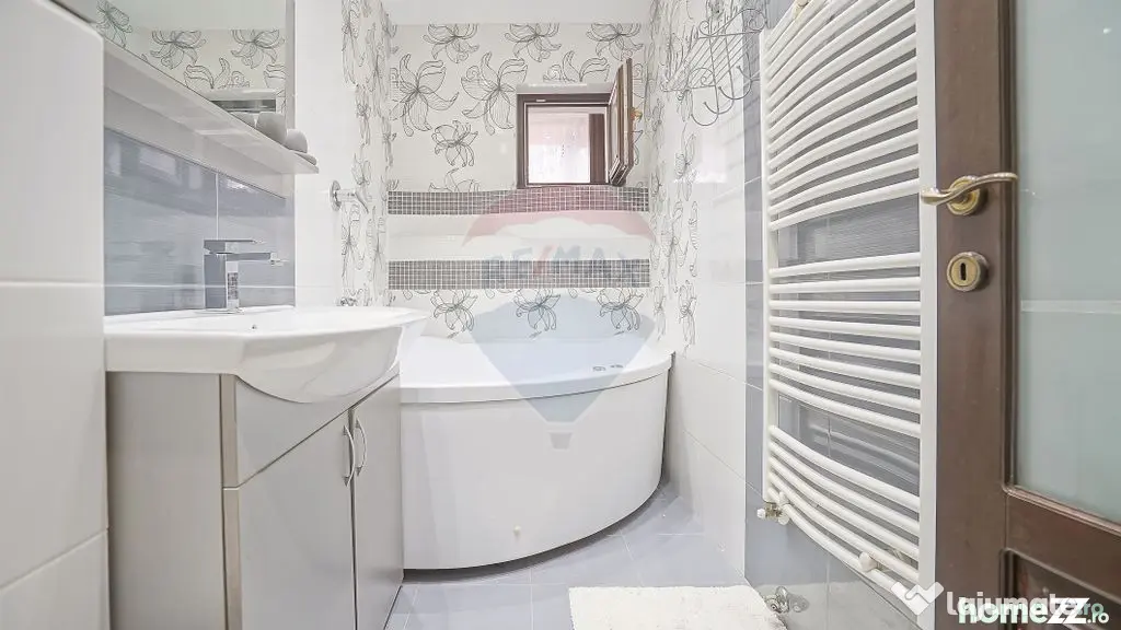 COMISION 0 | Apartament 2 Camere Răcădău | Magnolia | ...