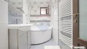 COMISION 0 | Apartament 2 Camere Răcădău | Magnolia | ...