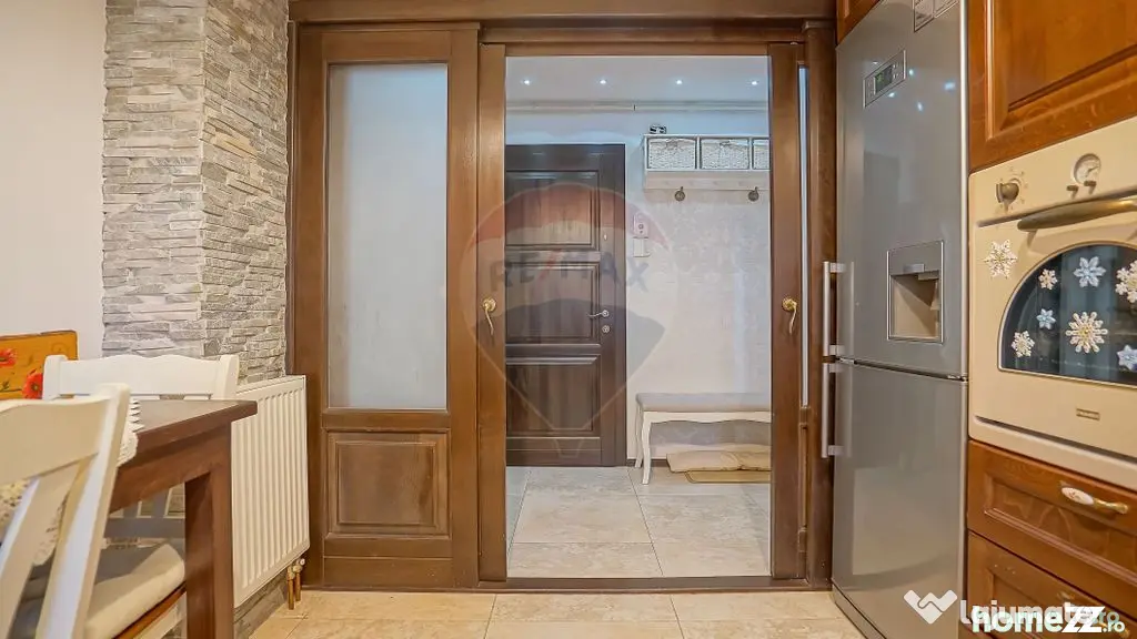 COMISION 0 | Apartament 2 Camere Răcădău | Magnolia | ...