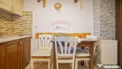 COMISION 0 | Apartament 2 Camere Răcădău | Magnolia | ...