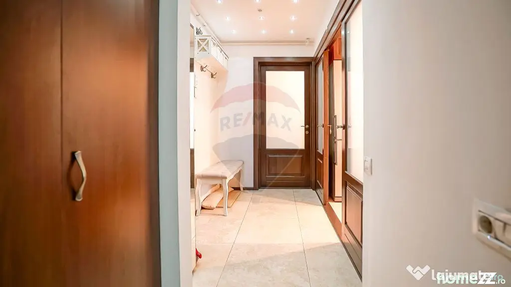 COMISION 0 | Apartament 2 Camere Răcădău | Magnolia | ...