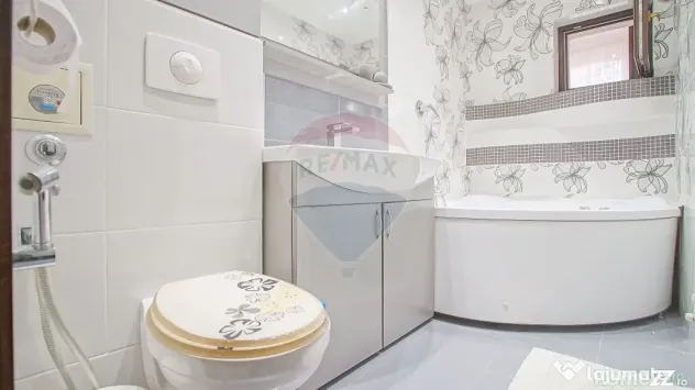 COMISION 0 | Apartament 2 Camere Răcădău | Magnolia | ...