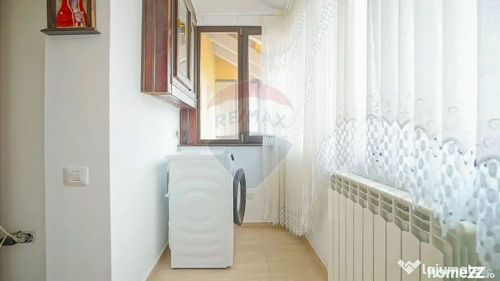 COMISION 0 | Apartament 2 Camere Răcădău | Magnolia | ...