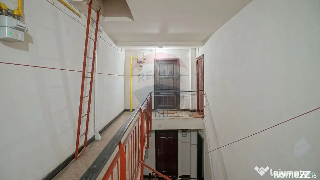 COMISION 0 | Apartament 2 Camere Răcădău | Magnolia | ...