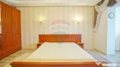 COMISION 0 | Apartament 2 Camere Răcădău | Magnolia | ... 