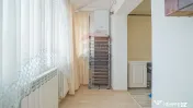 COMISION 0 | Apartament 2 Camere Răcădău | Magnolia | ... 