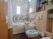 Apartament modern in apropiere de piata Flora 