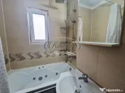 Apartament modern in apropiere de piata Flora 