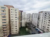 Apartament modern in apropiere de piata Flora 