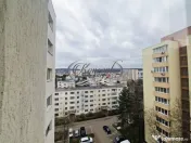 Apartament modern in apropiere de piata Flora 